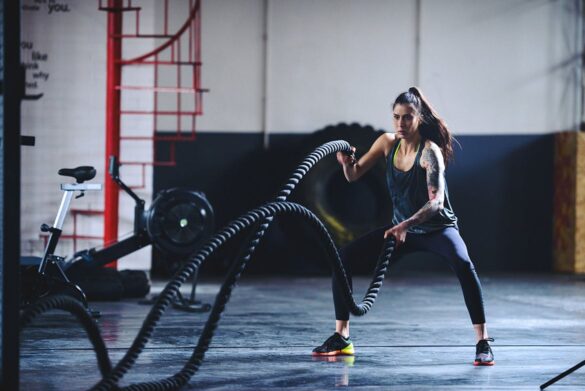 fitness6